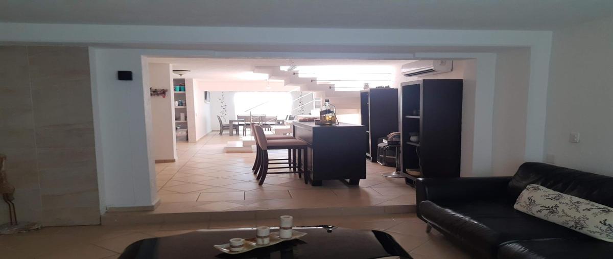 Foto de casa en renta en  , banus, alvarado, veracruz de ignacio de la llave, 0 No. 03