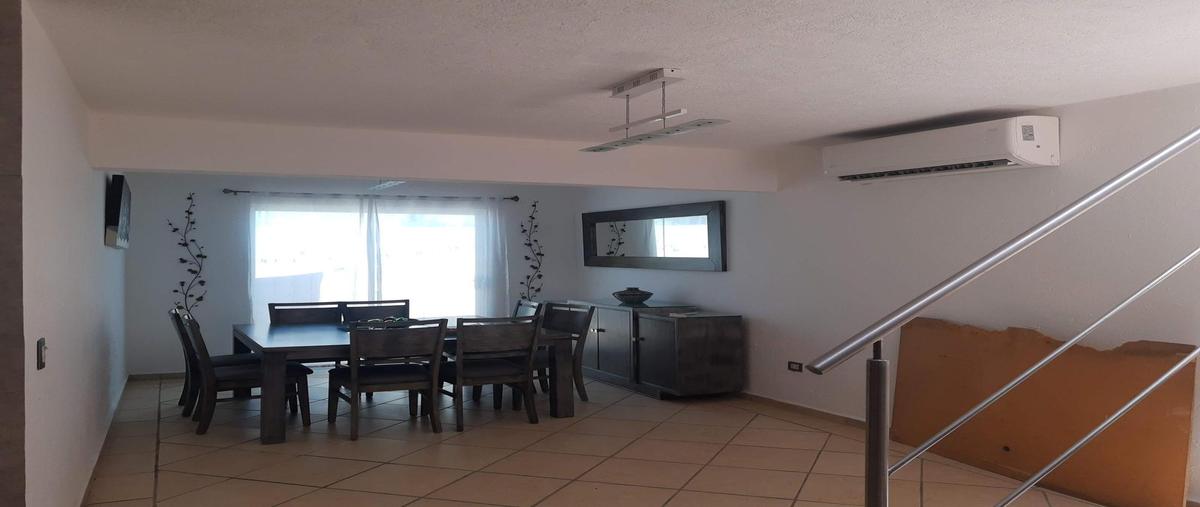 Foto de casa en renta en  , banus, alvarado, veracruz de ignacio de la llave, 0 No. 05