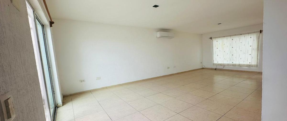 Foto de casa en venta en  , banus, alvarado, veracruz de ignacio de la llave, 0 No. 03