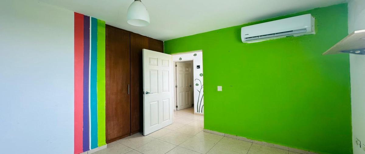 Foto de casa en venta en  , banus, alvarado, veracruz de ignacio de la llave, 0 No. 05