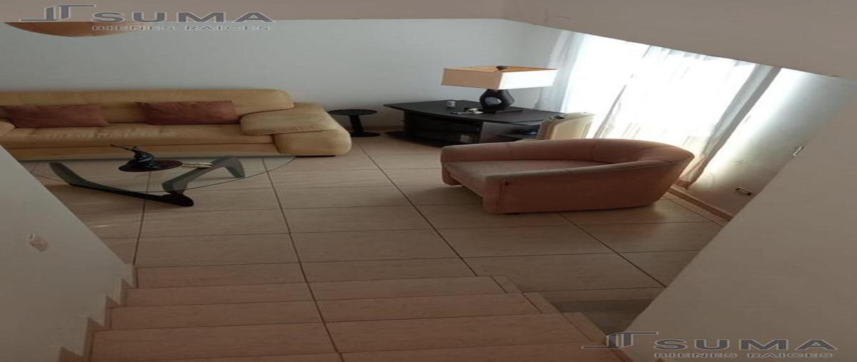 Foto de casa en venta en  , banus, alvarado, veracruz de ignacio de la llave, 0 No. 03
