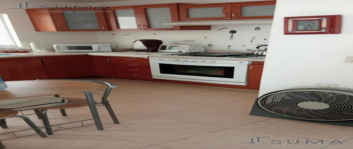 Foto de casa en venta en  , banus, alvarado, veracruz de ignacio de la llave, 0 No. 05