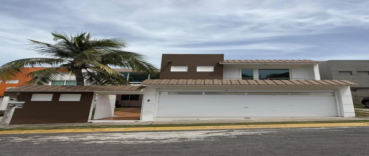 Foto de casa en , banus, alvarado, veracruz de ignacio de la llave, 0 foto 01 Foto de casa en renta en , banus, alvarado, veracruz de ignacio de la llave, 0 No. 01