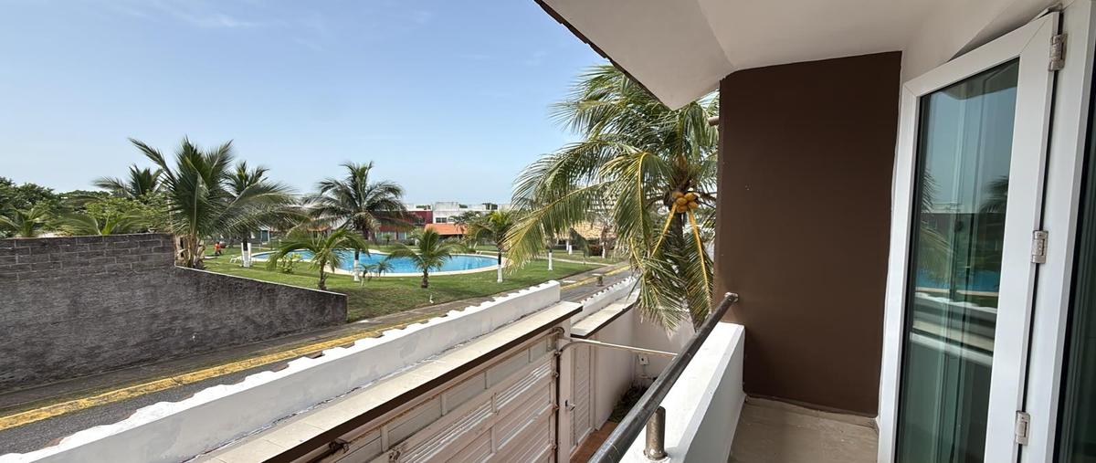 Foto de casa en , banus, alvarado, veracruz de ignacio de la llave, 0 foto 04 Foto de casa en renta en , banus, alvarado, veracruz de ignacio de la llave, 0 No. 04