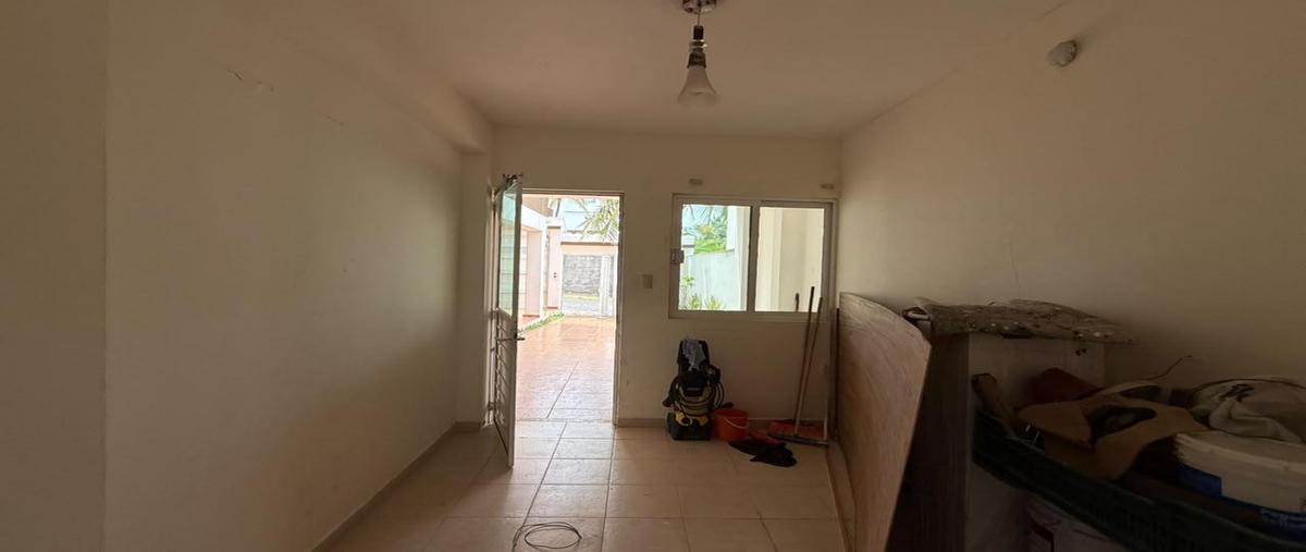 Foto de casa en , banus, alvarado, veracruz de ignacio de la llave, 0 foto 05 Foto de casa en renta en , banus, alvarado, veracruz de ignacio de la llave, 0 No. 05