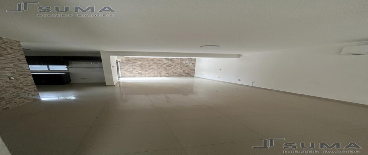 Foto de casa en renta en  , banus, alvarado, veracruz de ignacio de la llave, 0 No. 03