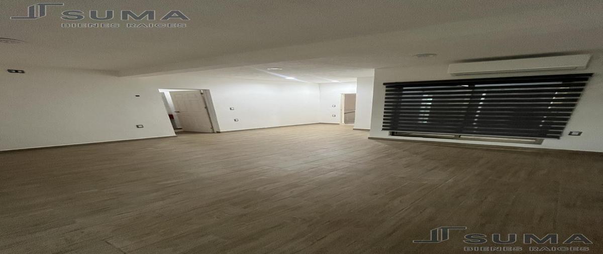 Foto de casa en renta en  , banus, alvarado, veracruz de ignacio de la llave, 0 No. 04