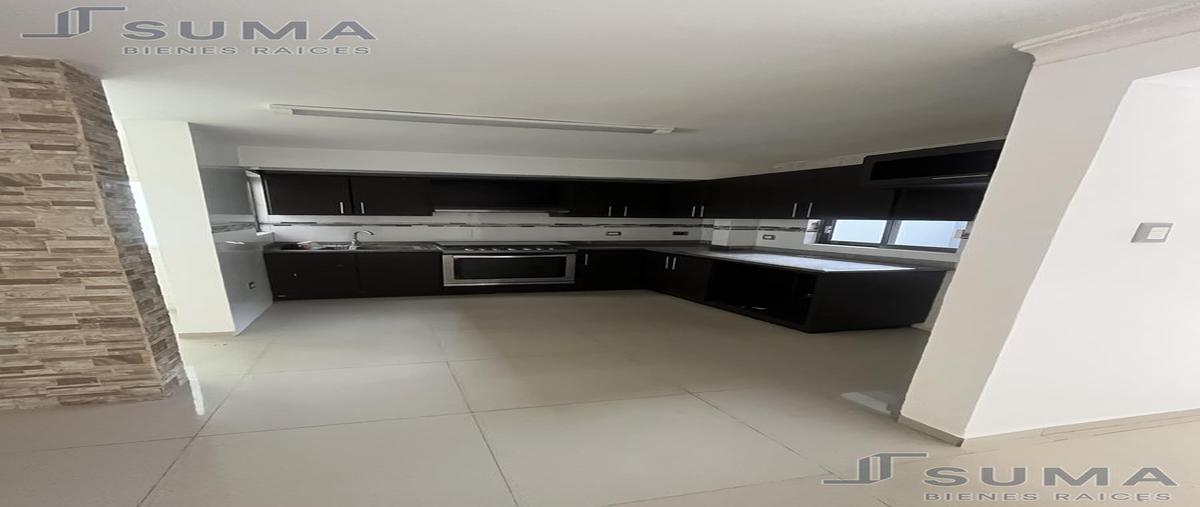 Foto de casa en renta en  , banus, alvarado, veracruz de ignacio de la llave, 0 No. 05