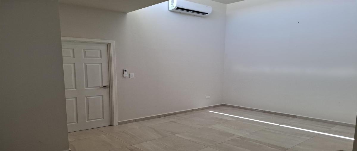 Foto de casa en venta en  , banus, hermosillo, sonora, 30342068 No. 02