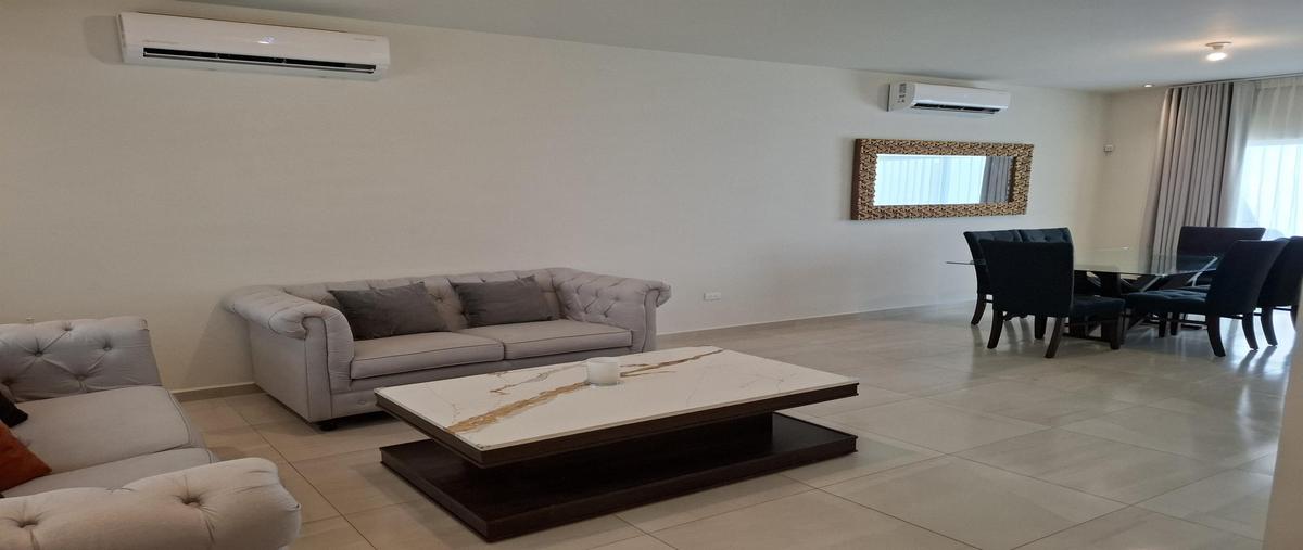 Foto de casa en venta en  , banus, hermosillo, sonora, 30342068 No. 03