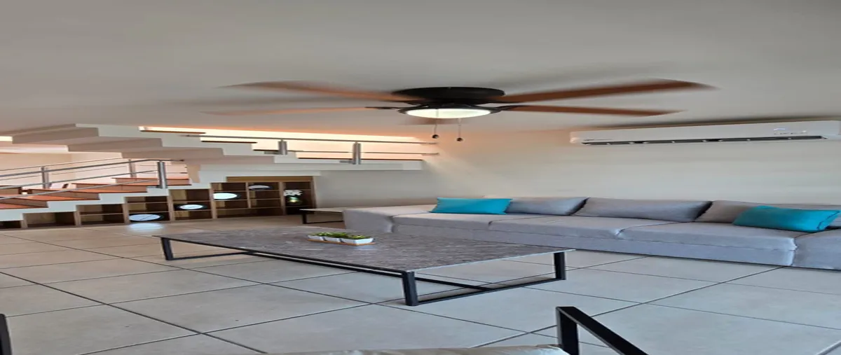 Foto de casa en renta en  , banus, hermosillo, sonora, 30342650 No. 03