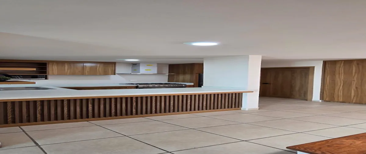 Foto de casa en renta en  , banus, hermosillo, sonora, 30342650 No. 05