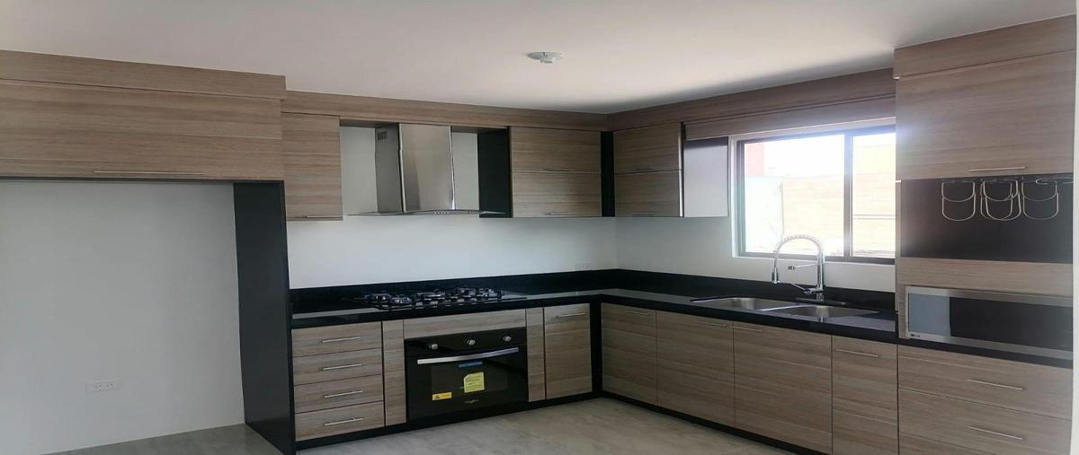 Foto de casa en venta en  , banus residencial, tijuana, baja california, 30673482 No. 03