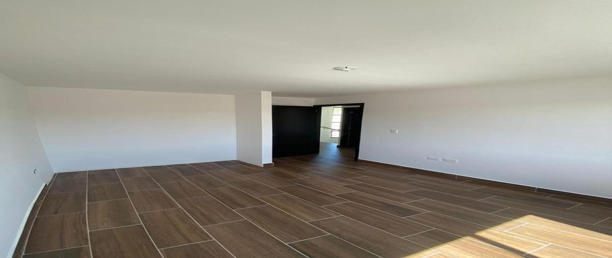 Foto de casa en venta en  , banus residencial, tijuana, baja california, 30673482 No. 04