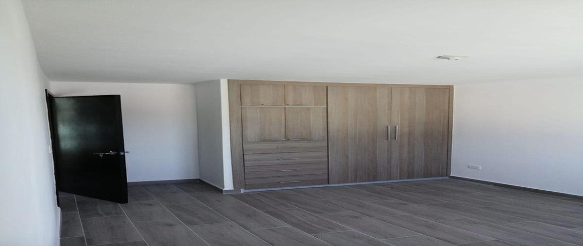Foto de casa en venta en  , banus residencial, tijuana, baja california, 30673482 No. 05