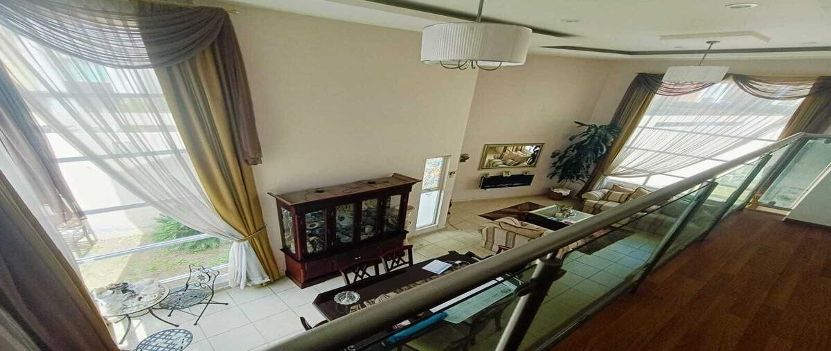 Foto de casa en venta en  , banús, san agustín tlaxiaca, hidalgo, 0 No. 04