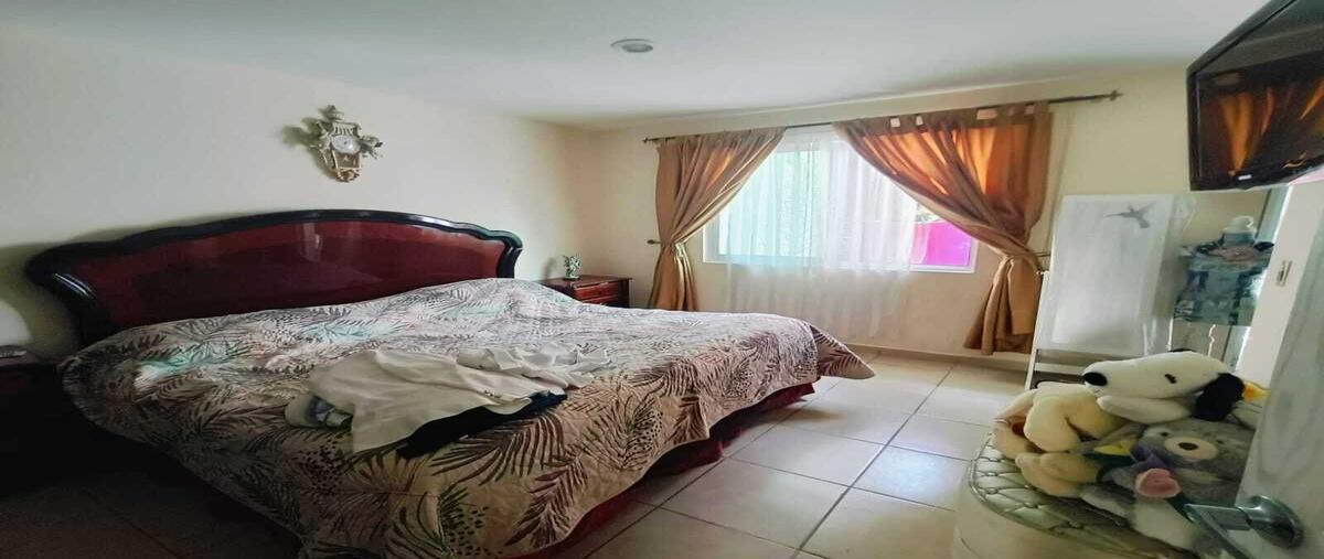 Foto de casa en venta en  , banús, san agustín tlaxiaca, hidalgo, 0 No. 05