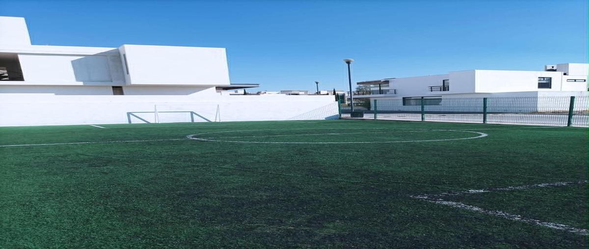 Foto de terreno habitacional en venta en  , banús, san agustín tlaxiaca, hidalgo, 0 No. 04