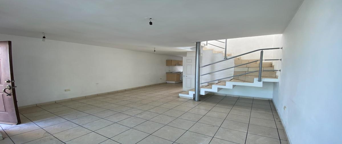 Foto de casa en condominio en venta en  , banus, tlajomulco de zúñiga, jalisco, 0 No. 04