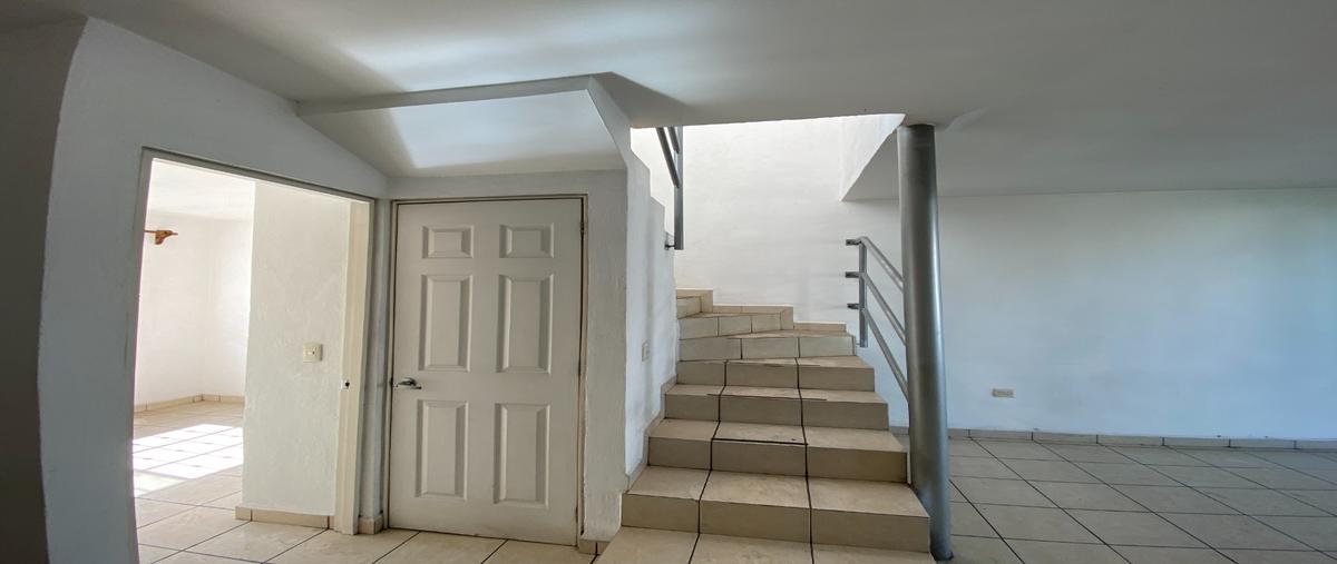 Foto de casa en condominio en venta en  , banus, tlajomulco de zúñiga, jalisco, 0 No. 05