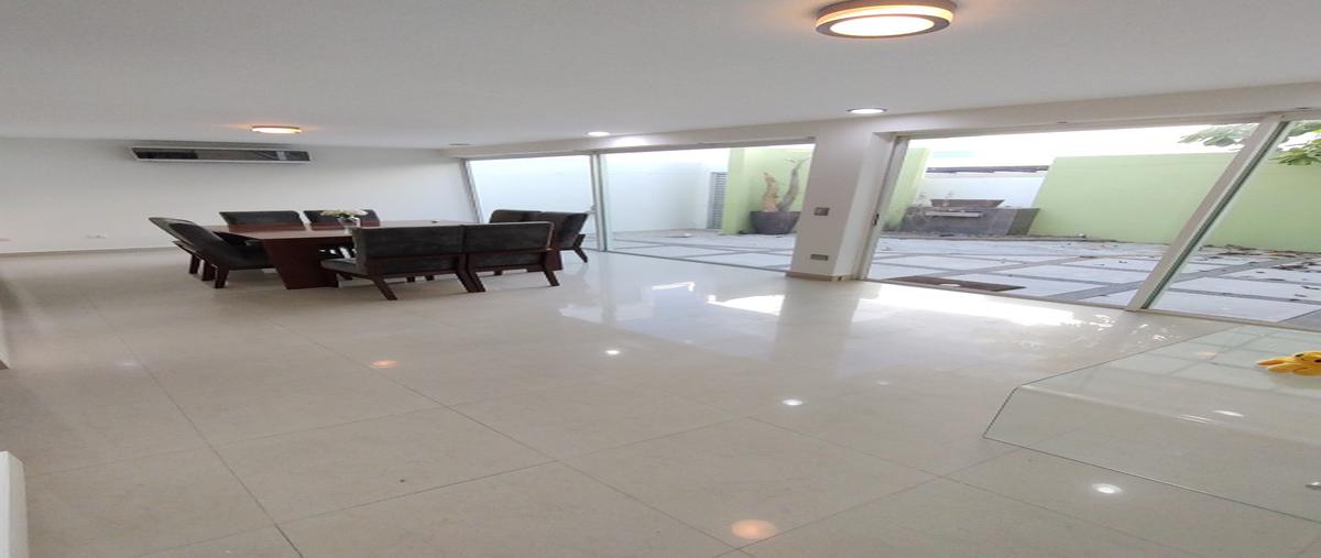 Foto de casa en renta en banus whi296662, banus, culiacán, sinaloa, 0 No. 03