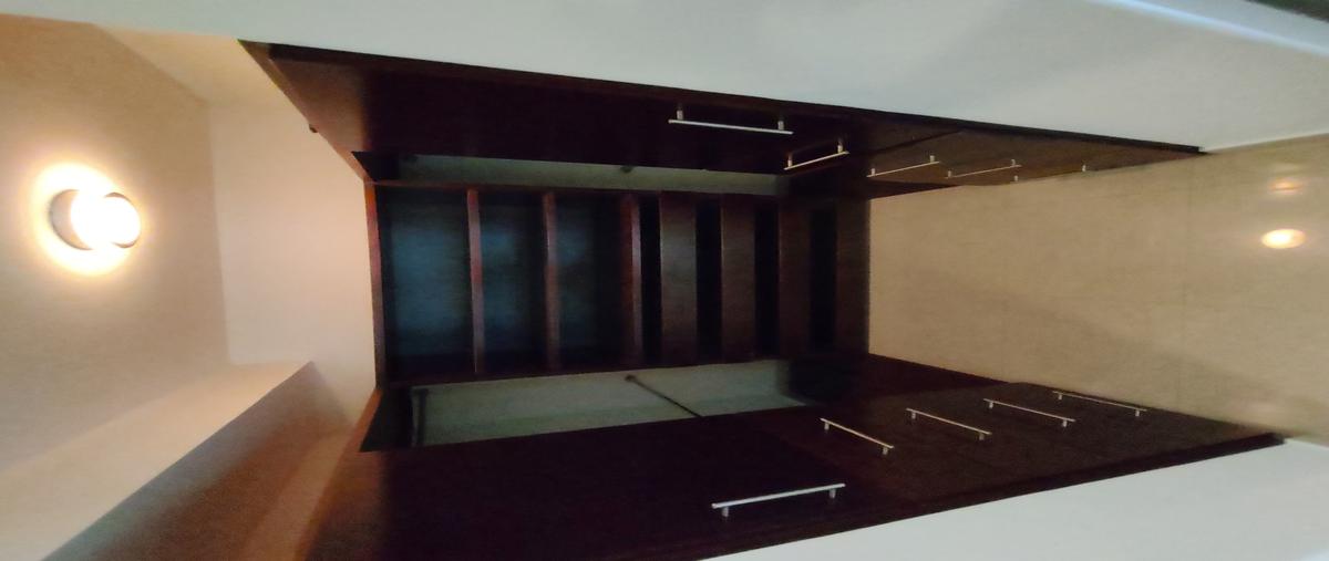 Foto de casa en renta en banus whi296662, banus, culiacán, sinaloa, 0 No. 04