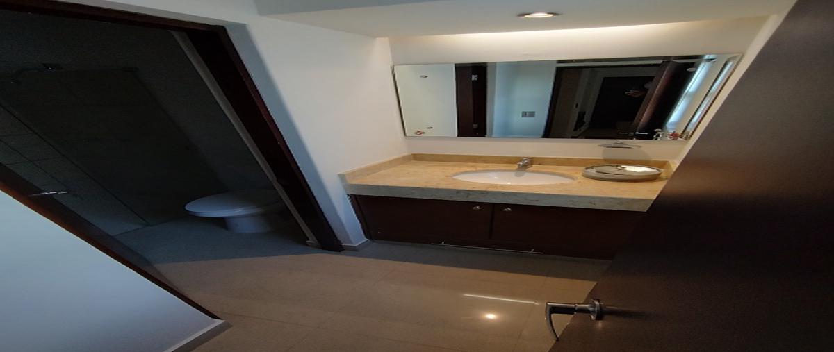 Foto de casa en renta en banus whi296662, banus, culiacán, sinaloa, 0 No. 05