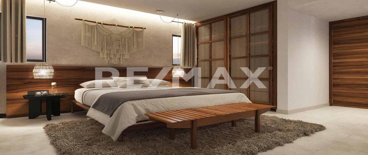 Foto de departamento en venta en baobab , tumben kaa, tulum, quintana roo, 0 No. 04