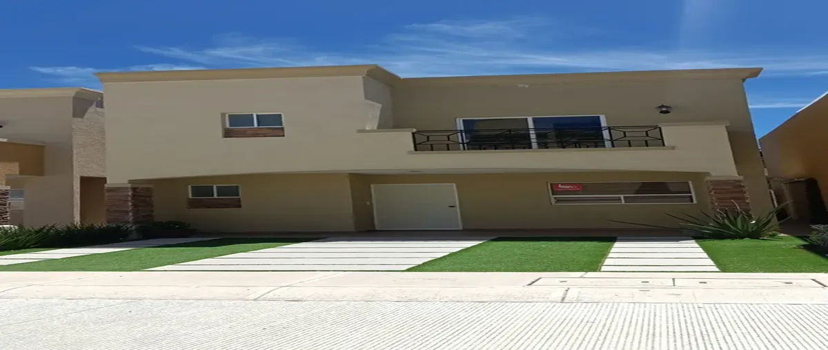 Foto de casa en venta en bar manzana 17lote 8, benito juárez (la aurora), nezahualcóyotl, méxico, 0 No. 01