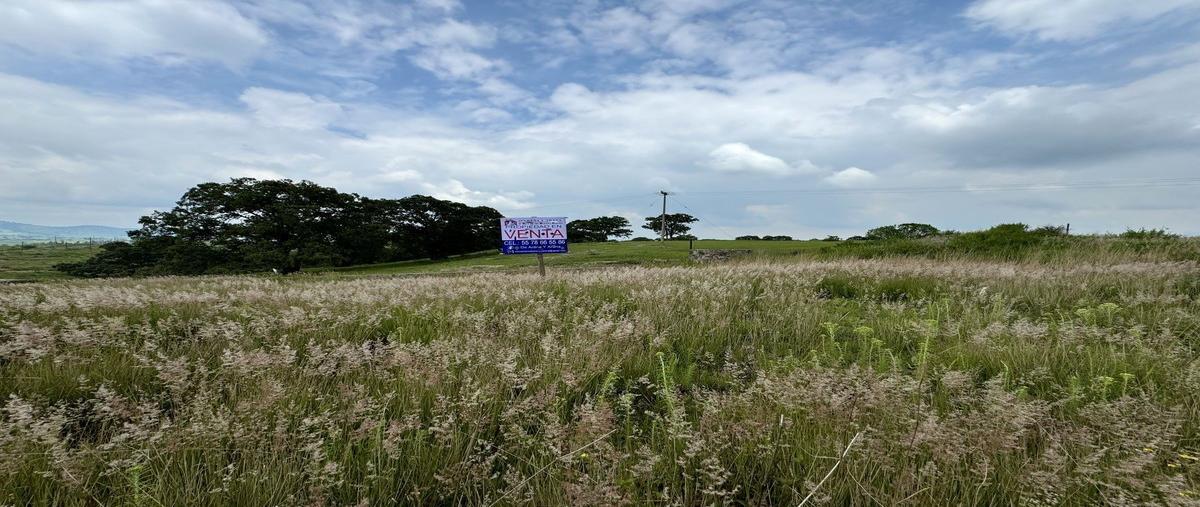Foto de terreno habitacional en , barajas (hacienda vieja), chapa de mota, méxico, 29851073 foto 01 Foto de terreno habitacional en venta en , barajas (hacienda vieja), chapa de mota, méxico, 29851073 No. 01