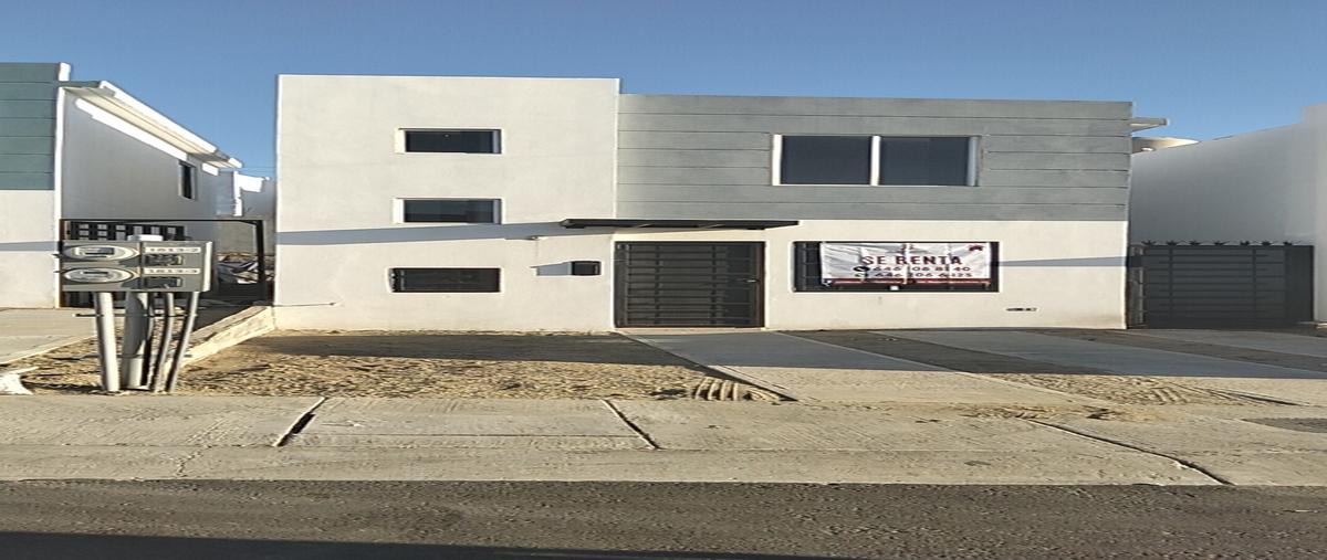 Foto de casa en barandales , el campanario, ensenada, baja california, 0 foto 01 Foto de casa en renta en barandales , el campanario, ensenada, baja california, 0 No. 01