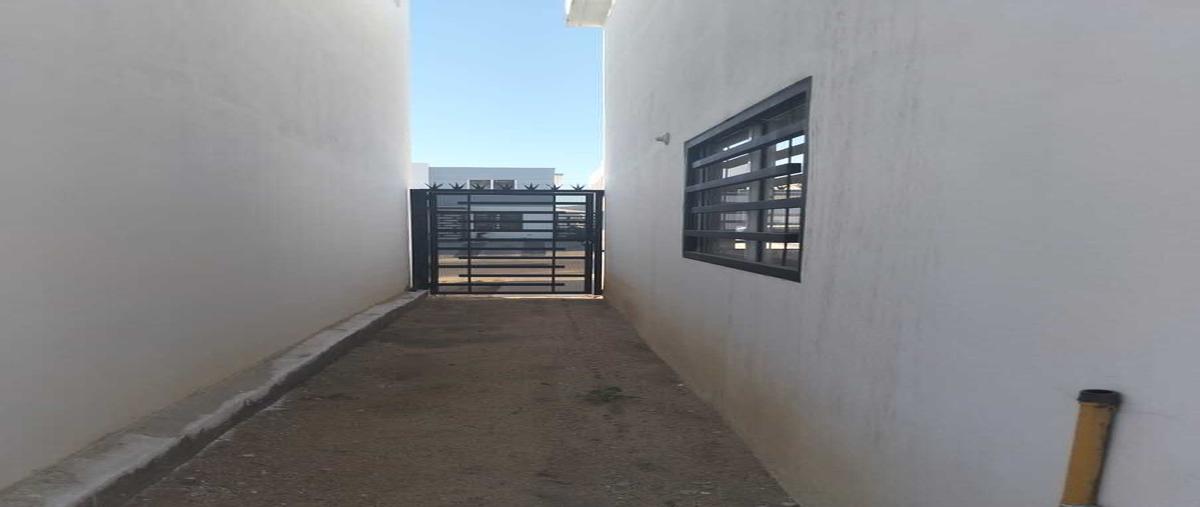 Foto de casa en barandales , el campanario, ensenada, baja california, 0 foto 04 Foto de casa en renta en barandales , el campanario, ensenada, baja california, 0 No. 04