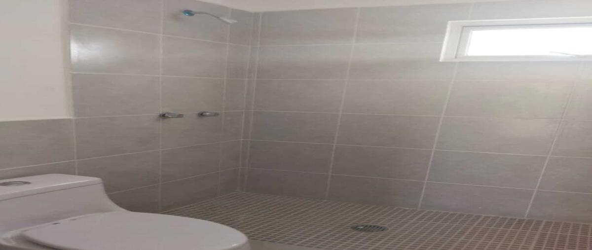 Foto de casa en barandales , el campanario, ensenada, baja california, 0 foto 07 Foto de casa en renta en barandales , el campanario, ensenada, baja california, 0 No. 07