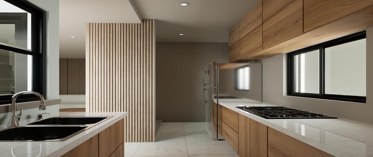 Foto de departamento en venta en  , barandillas, tampico, tamaulipas, 0 No. 04