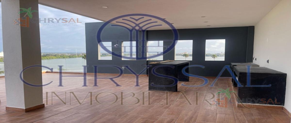 Foto de departamento en venta en  , barandillas, tampico, tamaulipas, 0 No. 03