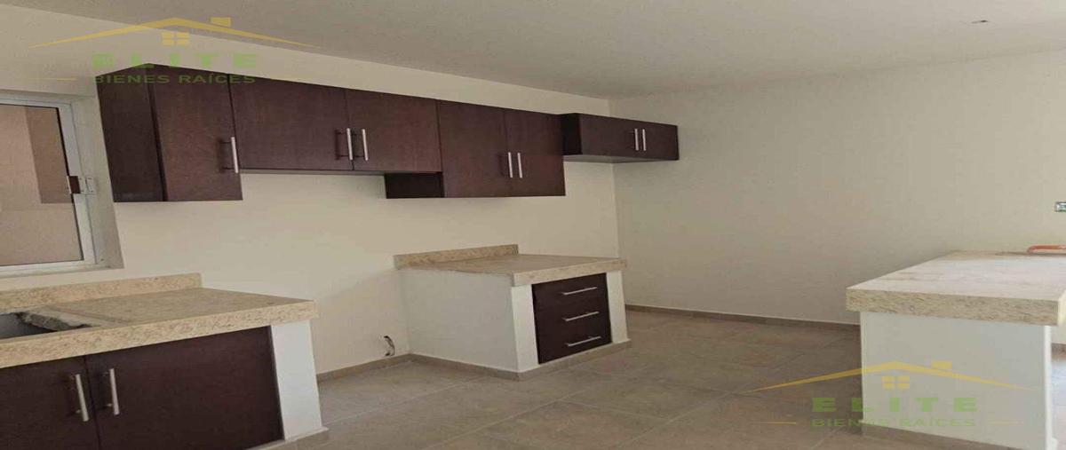 Foto de casa en venta en  , barandillas, tampico, tamaulipas, 29822922 No. 04