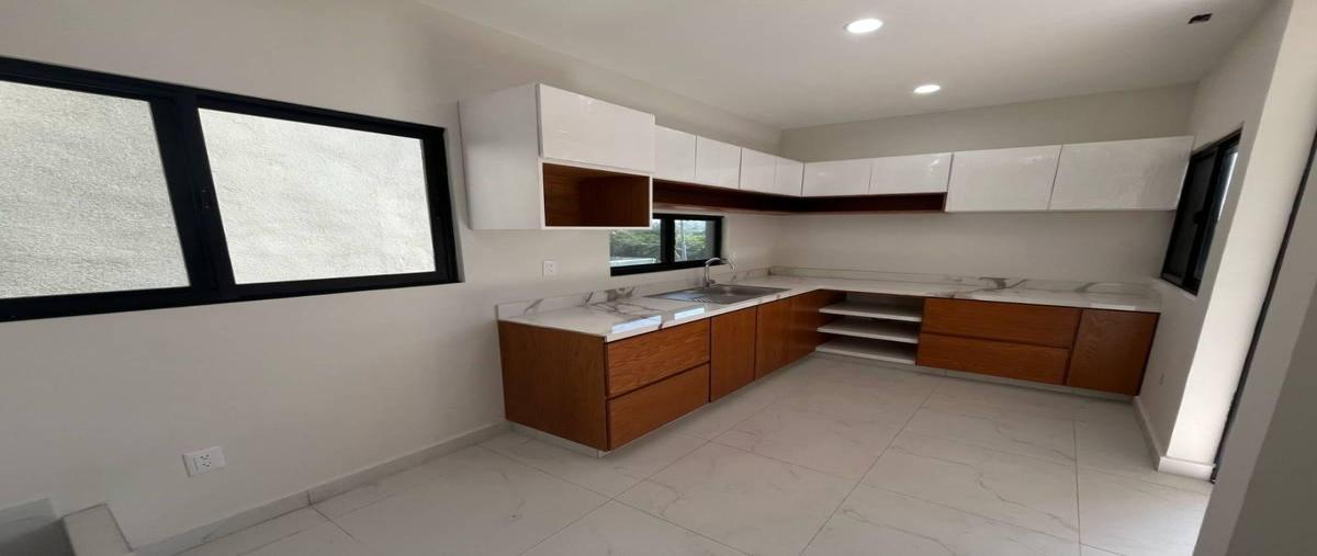 Foto de departamento en venta en  , barandillas, tampico, tamaulipas, 30115977 No. 03