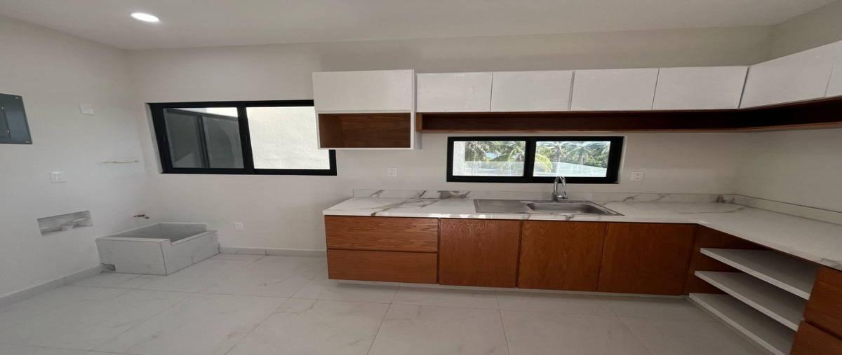 Foto de departamento en venta en  , barandillas, tampico, tamaulipas, 30115977 No. 04