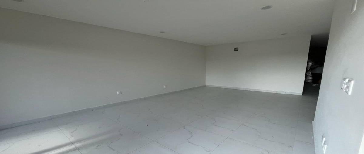 Foto de departamento en venta en  , barandillas, tampico, tamaulipas, 30115977 No. 05