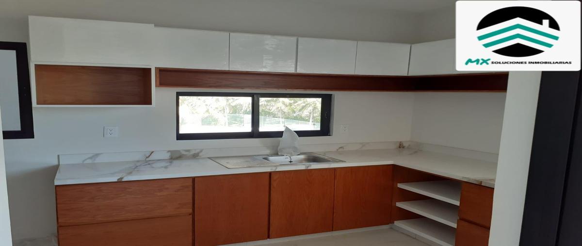 Foto de departamento en venta en  , barandillas, tampico, tamaulipas, 30146492 No. 04