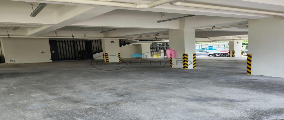 Foto de departamento en venta en  , barandillas, tampico, tamaulipas, 0 No. 03