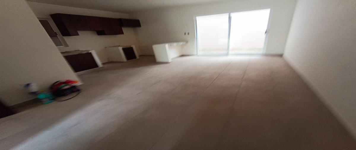 Foto de casa en venta en  , barandillas, tampico, tamaulipas, 0 No. 03