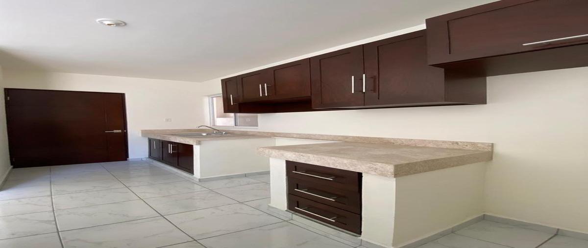 Foto de casa en venta en  , barandillas, tampico, tamaulipas, 0 No. 05