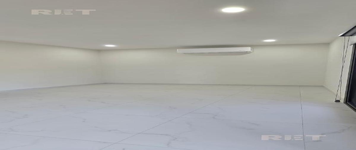 Foto de departamento en renta en  , barandillas, tampico, tamaulipas, 0 No. 03