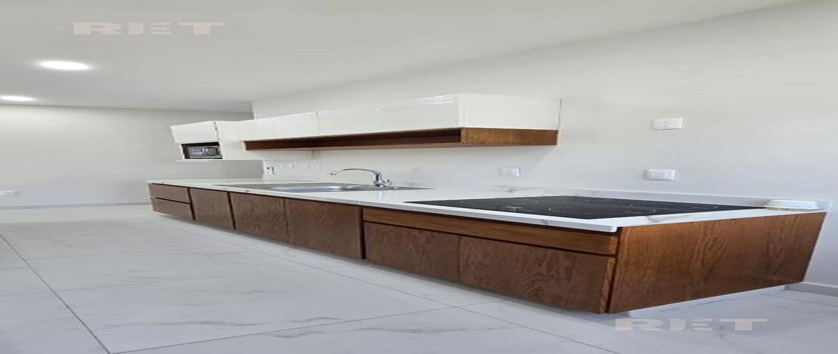 Foto de departamento en renta en  , barandillas, tampico, tamaulipas, 0 No. 04