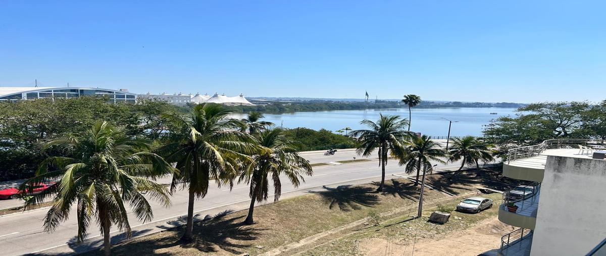 Foto de departamento en , barandillas, tampico, tamaulipas, 0 foto 01 Foto de departamento en renta en , barandillas, tampico, tamaulipas, 0 No. 01