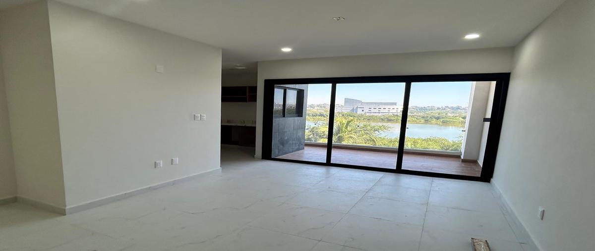 Foto de departamento en , barandillas, tampico, tamaulipas, 0 foto 03 Foto de departamento en renta en , barandillas, tampico, tamaulipas, 0 No. 03