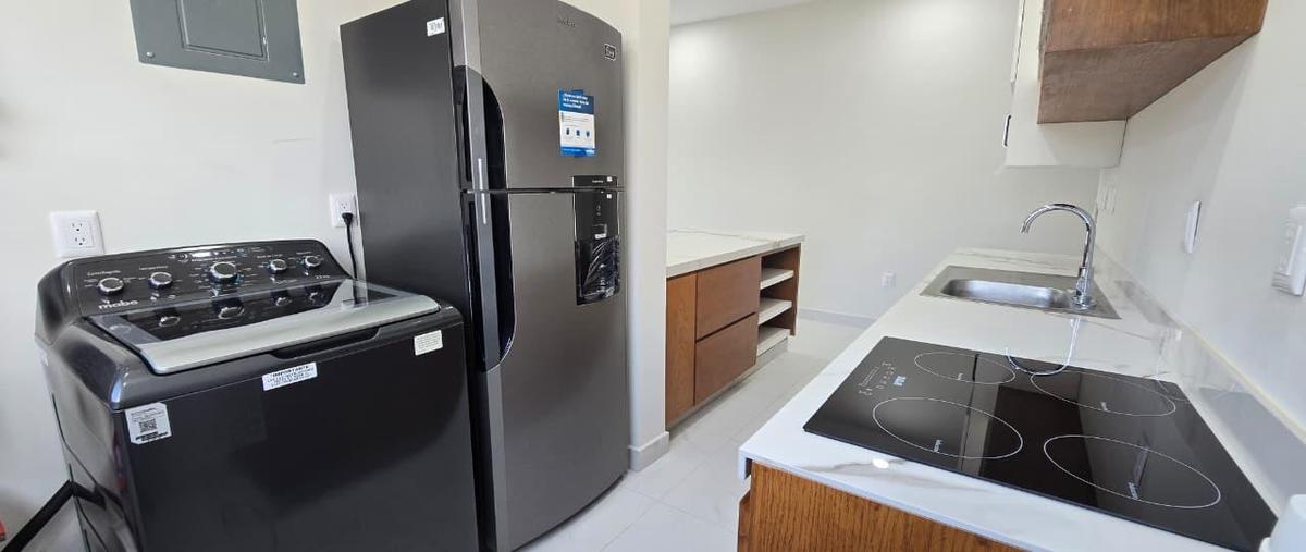 Foto de departamento en , barandillas, tampico, tamaulipas, 0 foto 04 Foto de departamento en renta en , barandillas, tampico, tamaulipas, 0 No. 04