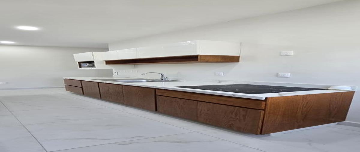 Foto de departamento en , barandillas, tampico, tamaulipas, 0 foto 05 Foto de departamento en renta en , barandillas, tampico, tamaulipas, 0 No. 05