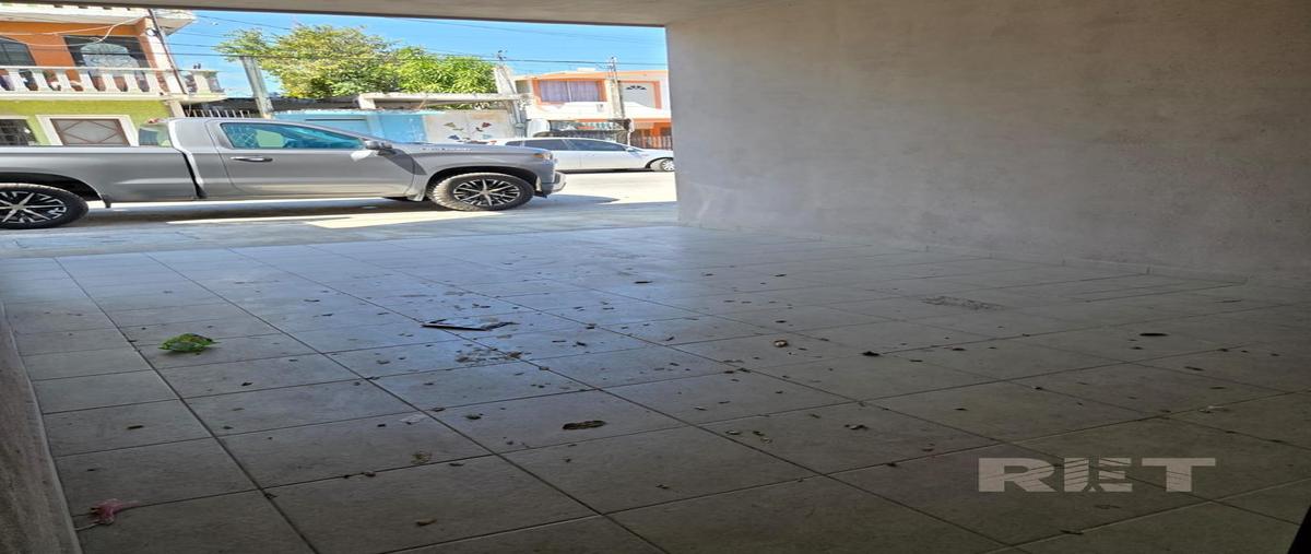 Foto de casa en venta en  , barandillas, tampico, tamaulipas, 0 No. 03
